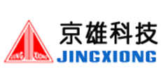 京雄科技/工程項目管理軟件/工程項目管理系統/CRM 京雄科技/工程項目管理軟件/工程項目管理系統/CRM
